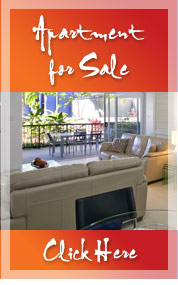 Noosa Holiday Accommodation Specials