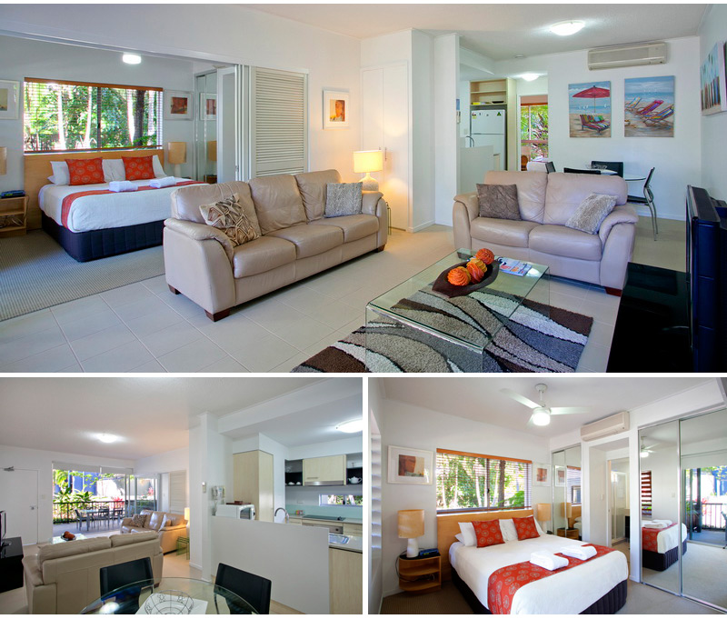 Noosaville Investment Unit for Sale - Verano Noosa Beach Apartments Australia Noosa Hotels