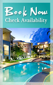 Noosaville, Sunshine Coast Queensland, Australia