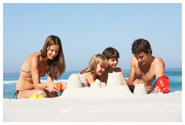 Holiday at Noosa These School Holidays Noosa Holiday Accommodation