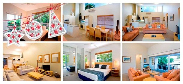 Noosaville Accommodation Noosaville Accommodation