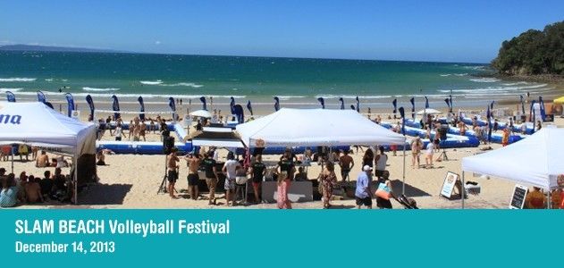 Noosaville accommmodation for Noosa sporting events