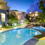 Noosaville Accommodation