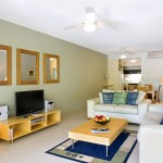 Noosa Accommodation