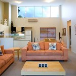Accommodation in Noosaville