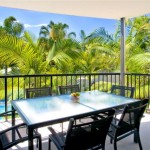 Noosa Holiday Accommodation