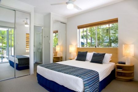 Apartments-Noosa