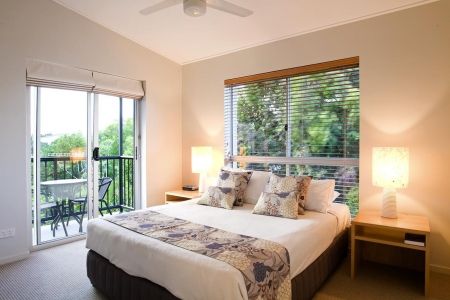 Holiday-Accommodation-Noosaville