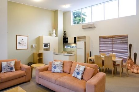 Holiday-Apartments-Noosaville