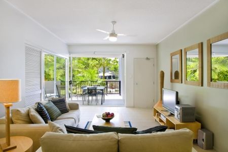 Noosa-Apartments