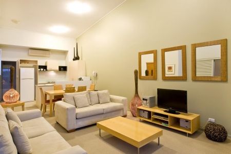 Noosa-Holiday-Accommodation
