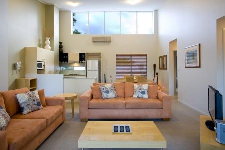 Noosa-Holiday-Apartments