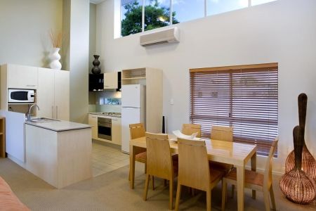 Noosaville-Holiday-Accommodation