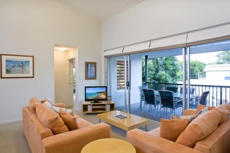 Noosaville-Holiday-Apartments
