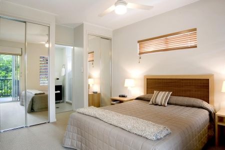 Noosaville-Holiday-Resort