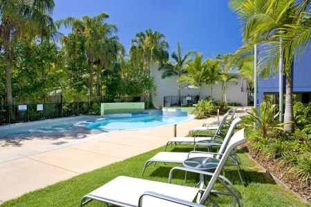 Noosaville-Resort-Facilities-2