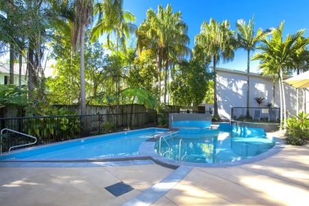 Noosaville-Resort-QLD-1