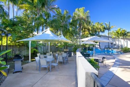 Noosaville-Resort-QLD-3