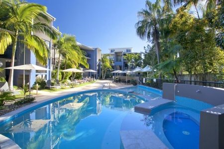Noosaville-Resort-QLD-4