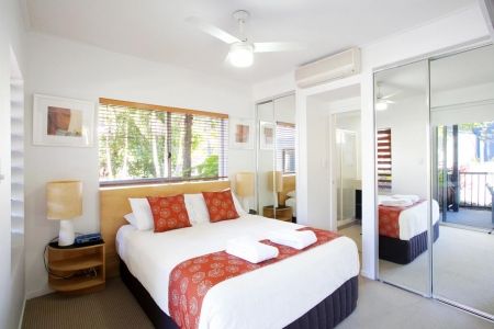 Apartments-for-sale-Noosaville-2