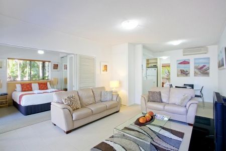 Apartments-for-sale-Noosaville-3