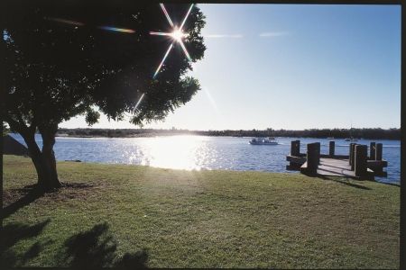 Noosaville-Sunshine-Coast-QLD-1