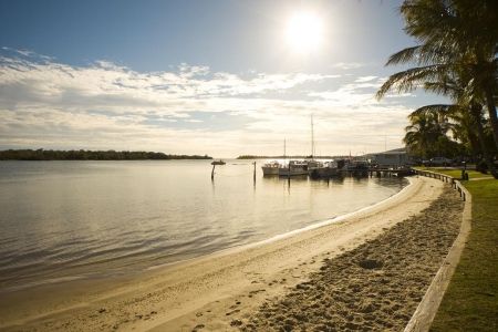 Noosaville-Sunshine-Coast-QLD-10