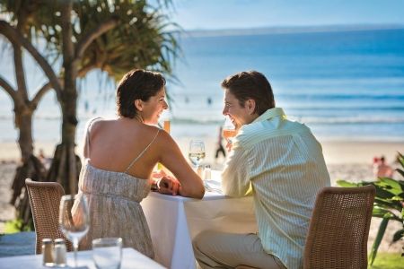 Noosaville-Sunshine-Coast-QLD-11