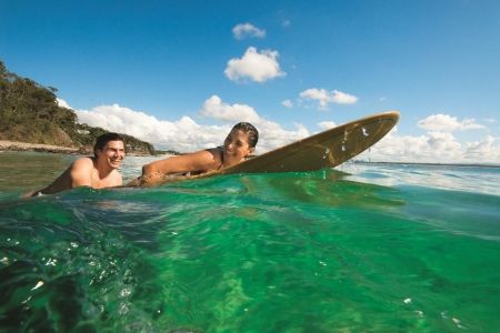 Noosaville-Sunshine-Coast-QLD-12