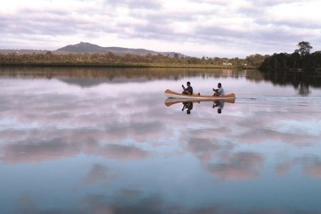 Noosaville-Sunshine-Coast-QLD-2