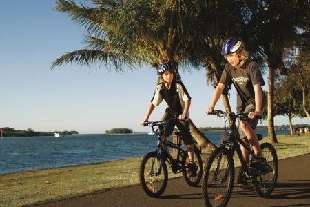 Noosaville-Sunshine-Coast-QLD-3