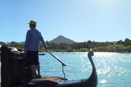 Noosaville-Sunshine-Coast-QLD-4