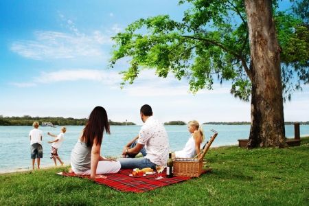 Noosaville-Sunshine-Coast-QLD-5