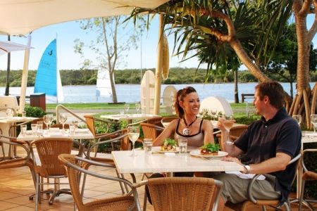 Noosaville-Sunshine-Coast-QLD-6