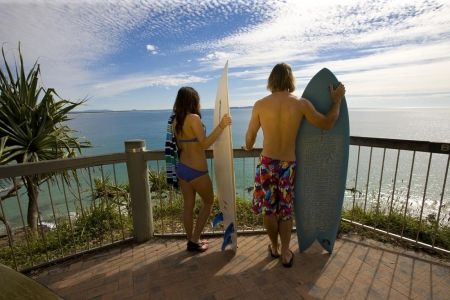 Noosaville-Sunshine-Coast-QLD-8