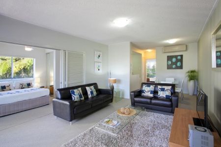 Accommodation-Noosa-Verano (9)