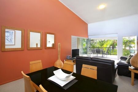 Noosaville-Accommodation-Two-Bedroom (13)