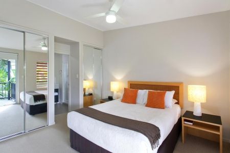 Noosaville-Accommodation-Two-Bedroom (14)