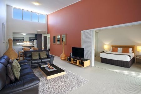 Noosaville-Accommodation-Two-Bedroom (16)