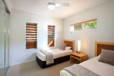 Noosaville-Accommodation-Two-Bedroom (3)