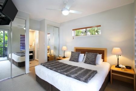 Noosaville-Accommodation-Two-Bedroom (4)