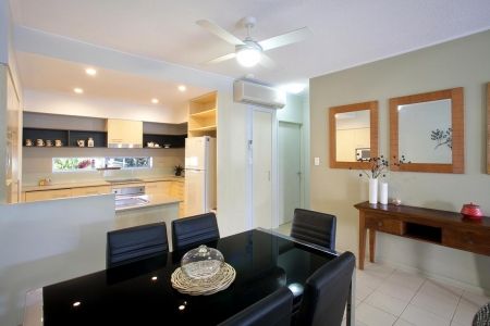 Noosaville-Accommodation-Two-Bedroom (6)