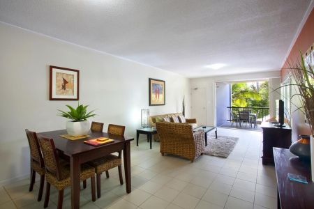Noosaville-Accommodation-Two-Bedroom (8)