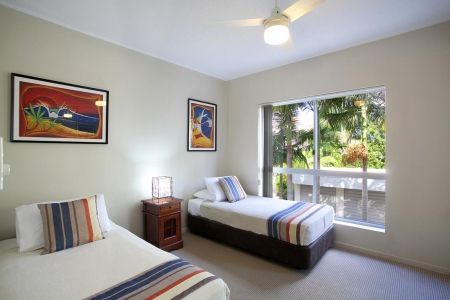 Noosaville-Accommodation-Two-Bedroom (9)