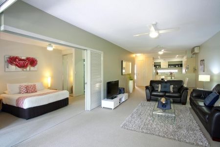 Noosaville-Apartments (12)