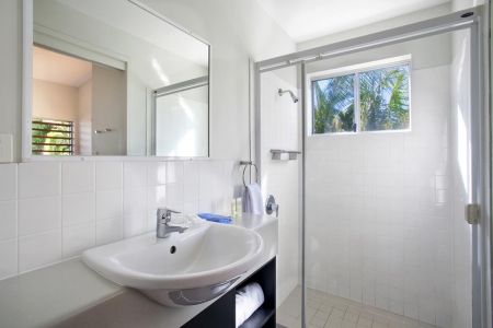 Noosaville-Apartments (13)