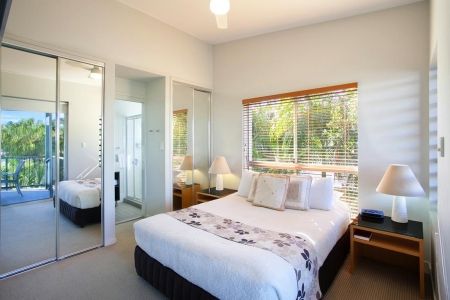 Noosaville-Apartments (16)