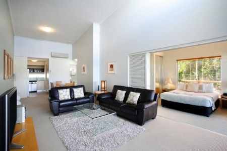 Noosaville-Apartments (18)