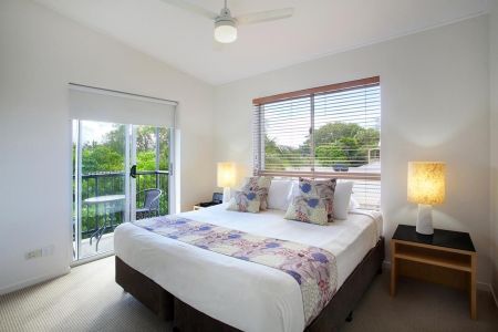 Noosaville-Apartments (3)