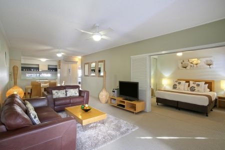 Noosaville-Apartments (6)